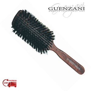 GUENZANI ESCOVAS CABELO 229