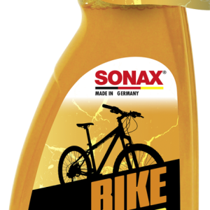 BIKE Cleaner