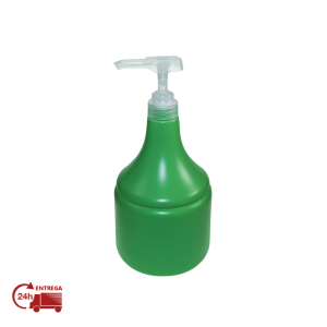 DOSEADOR SHAMPOO 1 L