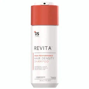 Revita hair growth shampoo (925 ml)
