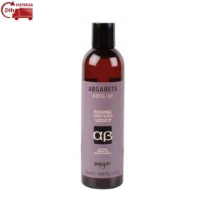 ARGABETA AB19 BOTOL UP CONDICIONADOR 250 ML