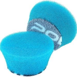 Polytop Nano Mini Polishing Pad // Nano Mini Pad De Polimento