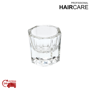 COPO DE CRISTAL