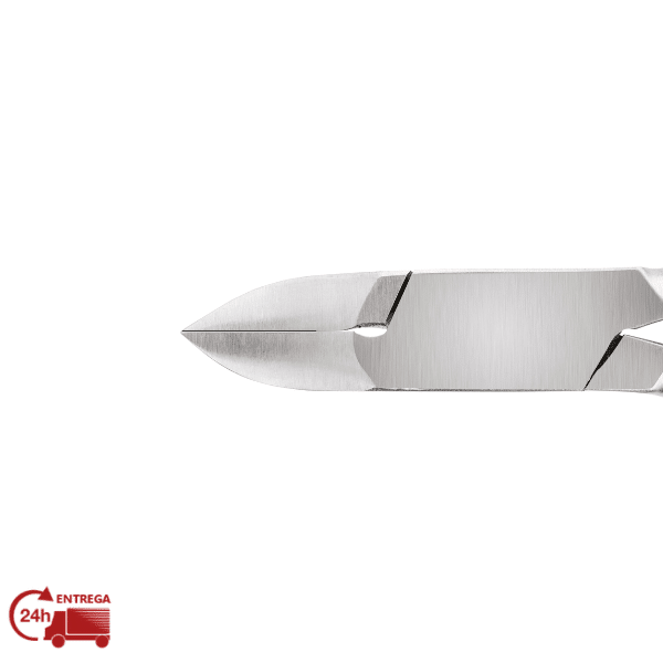 ALICATE CORTE – CORTE CÔNCAVO 20 MM, COMPRIMENTO 14 CM - Image 4