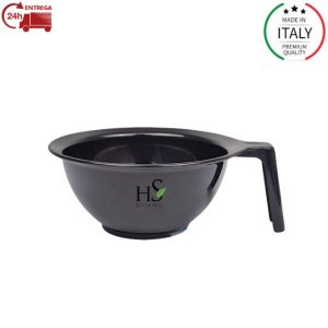 HS MILANO TAÇA PARA COLORAÇÃO