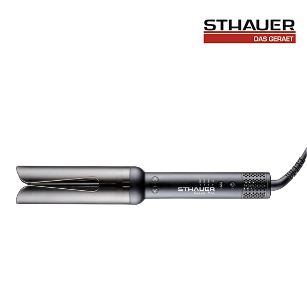 Sthauer Air Curler Pro