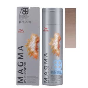 WELLA MAGMA 120 GR. – /89