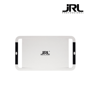 JRL ESPELHO BRANCO