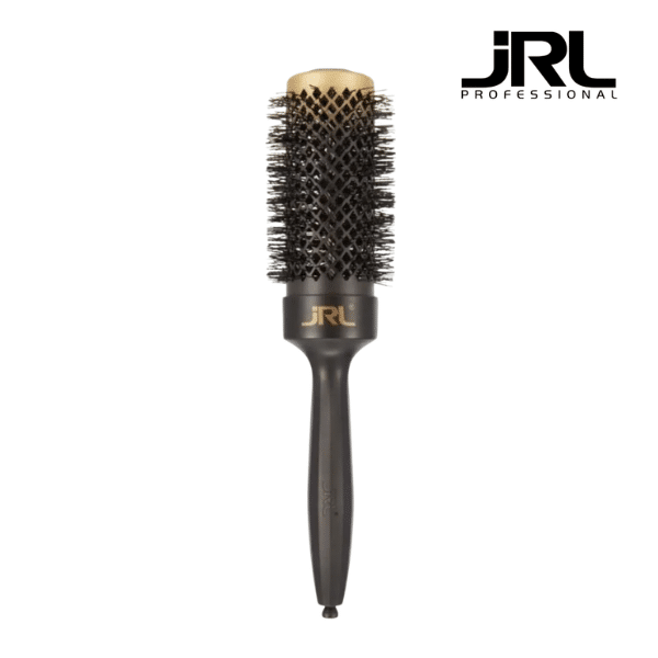 JRL ESCOVA TERMICA CARBONO 43 MM - Image 2