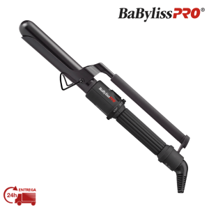 BABYLISS ONDULADOR MARCEL 25 MM TITANIUM