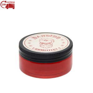 BANDIDO GUM EFFECT HAIR GEL 150 ML