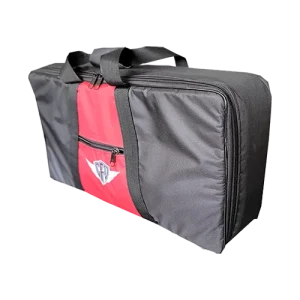 Softbag Pedalboard 46×29