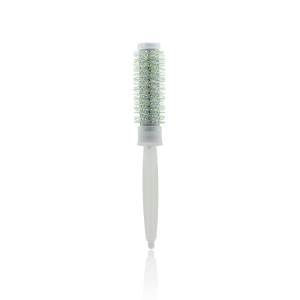 Xanitalia – Escova Térmica de Cerâmica de 25mm