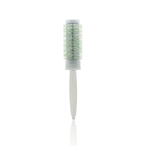 Xanitalia – Escova Térmica de Cerâmica de 33mm