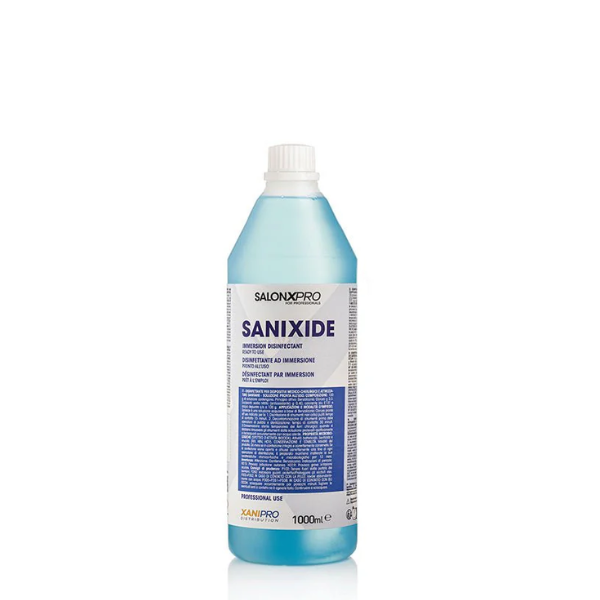 Xanitalia – Sanixide Pro 1L