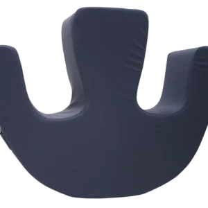 Almofada de Posicionamento Giratória