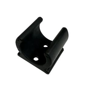 Clip para Assento para Cadeira de Banho e WC UN4003