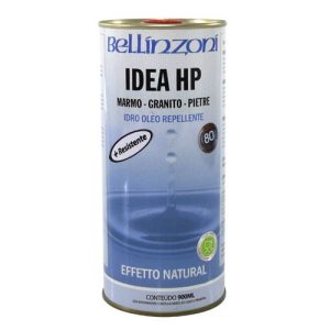 Idea HP- Impermeabilizante Bellinzoni – 900ml