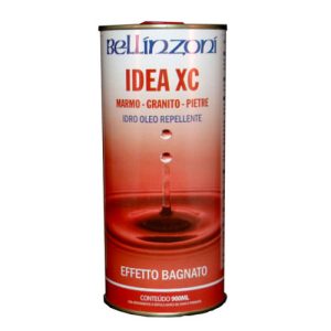 Idea XC 1KG –  Impermeabilizante Efeito Molhado Bellinzoni