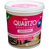 Limpa Quartzo Sujeiras Difíceis Cores Claras Bellinzoni 400ml