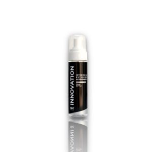 Foam Bottle – Garrafa Doseadora de Espuma