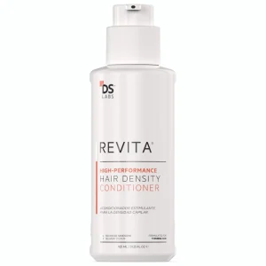 Revita conditioner (925 ml)