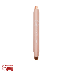 SOMBRA DE OLHOS STICK- MOONLIGHT RADIANCE