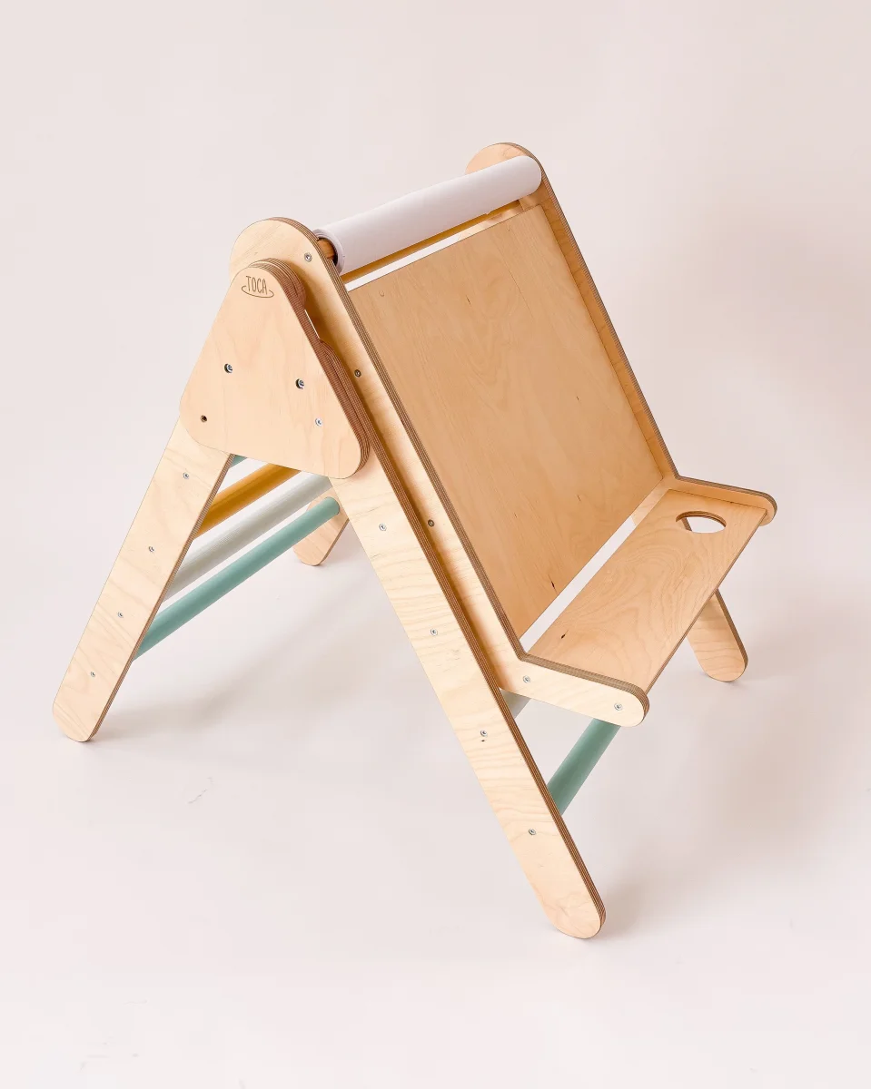 Acessório para artes - Image 3