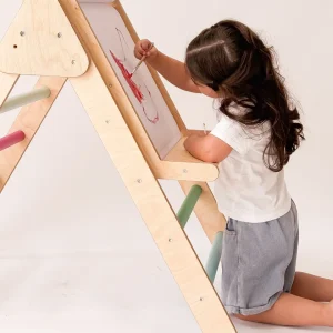Acessório para artes