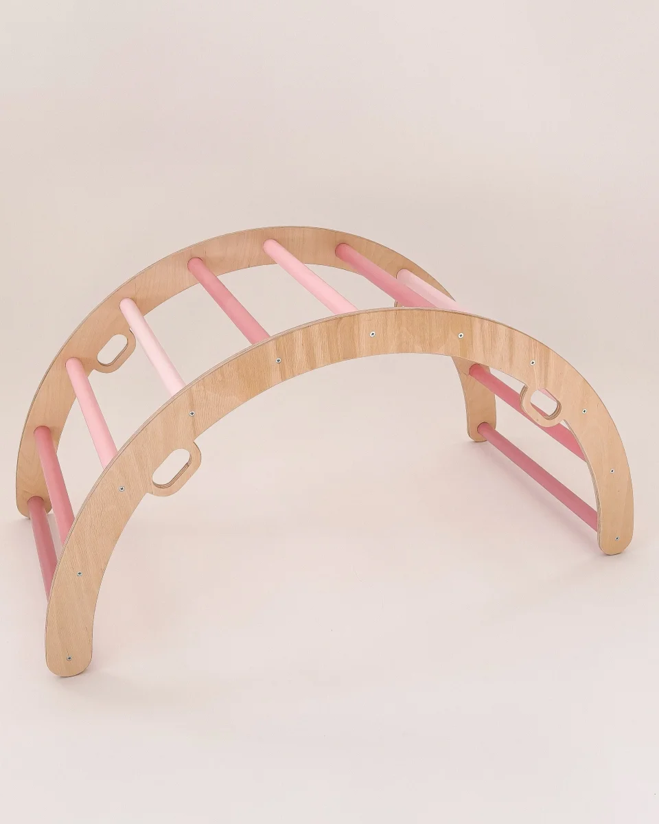 Arco Pikler - Image 2