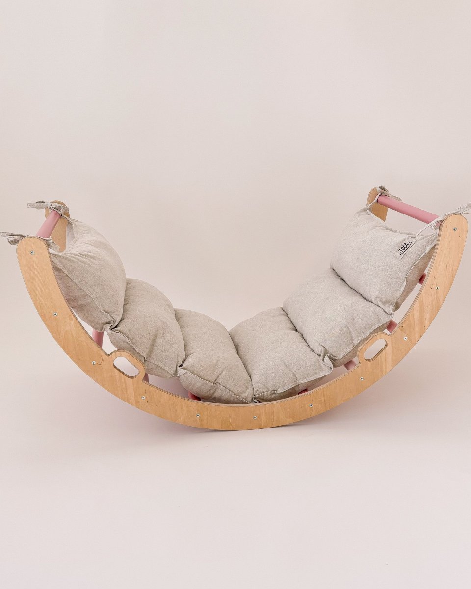 Arco Pikler - Image 3