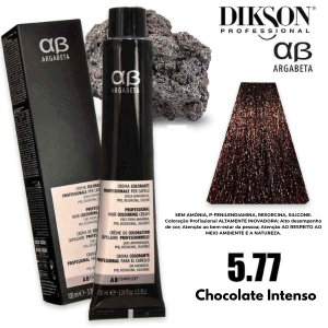 ARGABETA COLOR 5.77 100 ML