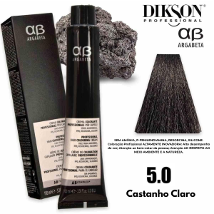 ARGABETA COLOR 5.0 100 ML