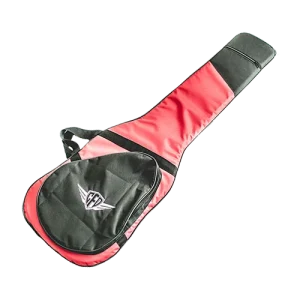 Softbag Contra Baixo Style