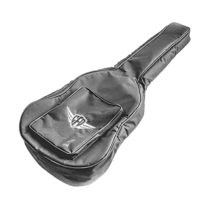 Softbag Violão Folk