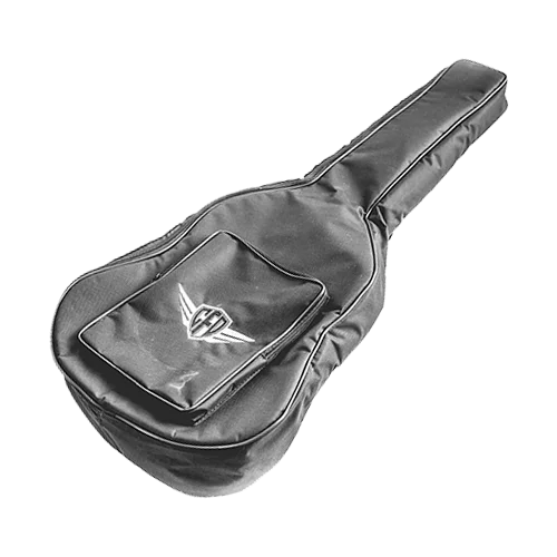 Softbag Violão Folk