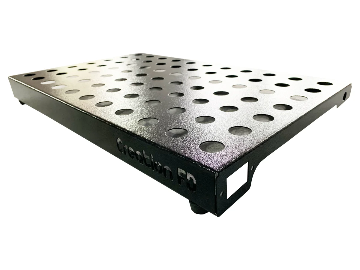 Pedalboard 46×29 Custom - Image 6