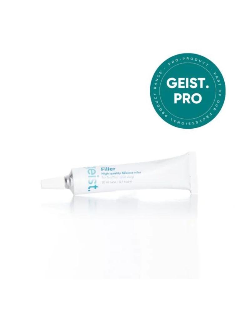 Easy Filler – Massa De Enchimento Para Couro - Image 2