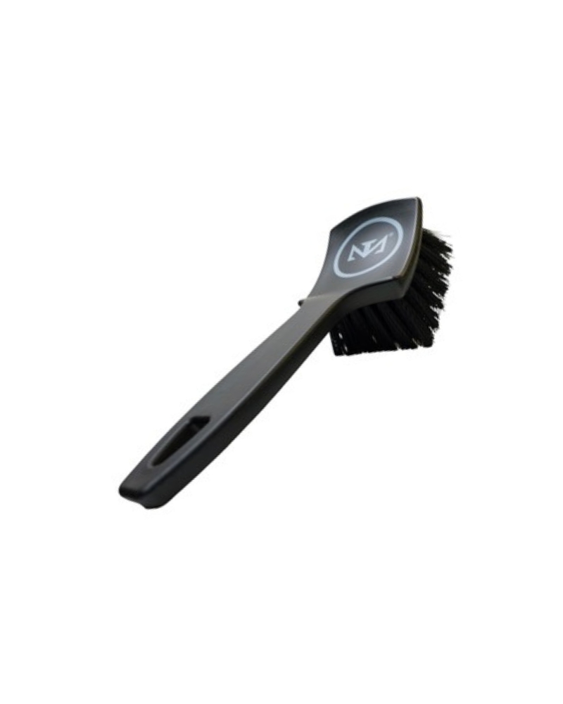 Escova De Pneus – Rubber Scrubber - Image 2