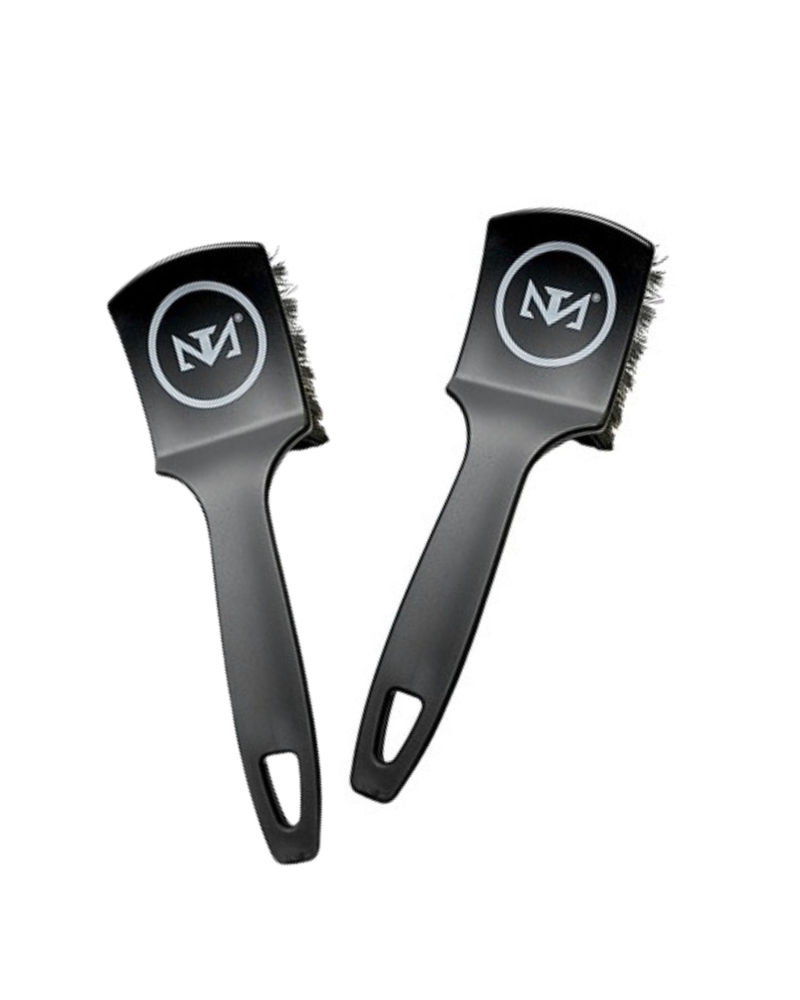Escova De Pneus – Rubber Scrubber - Image 4