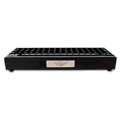 Pedalboard 60×26 Marisco