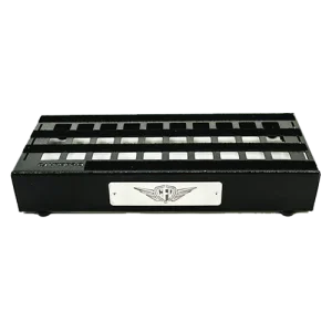 Pedalboard 40×20 Nano