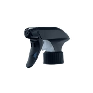 Pistola Pulverizadora Polipropileno