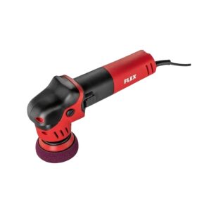 Polidora Flex Orbital XFE 7-12 80