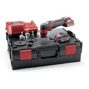 Polidora Flex Pxe 80 10.8-EC / 2.5 Kit
