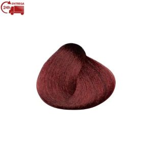 DIKSON SUPERCOLOR 5.66 120 ML