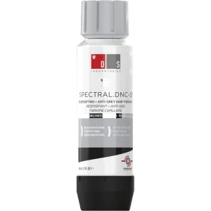 Spectral.DNC-S (Melanex) lotion