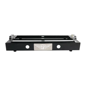 Pedalboard 60×30 Standard
