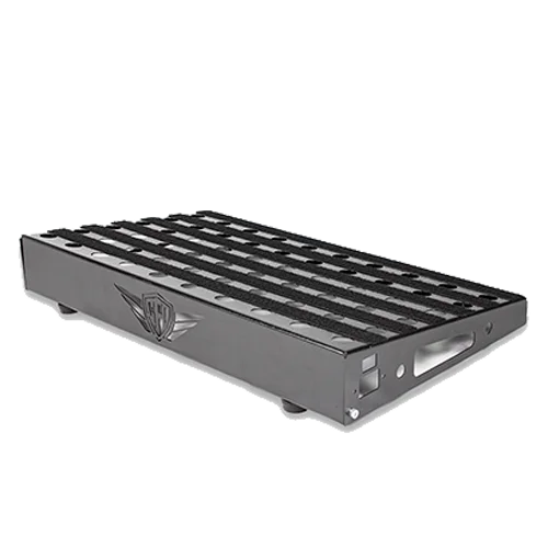 Pedalboard 45×30 – Sob medida - Image 2