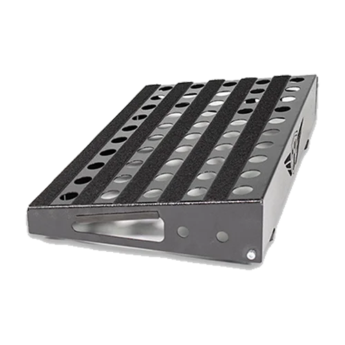 Pedalboard 45×30 – Sob medida - Image 4
